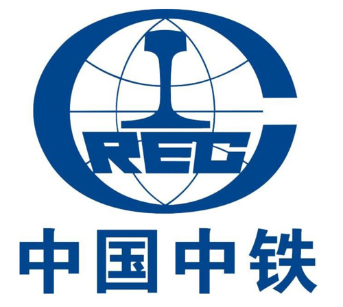 昭化合作伙伴