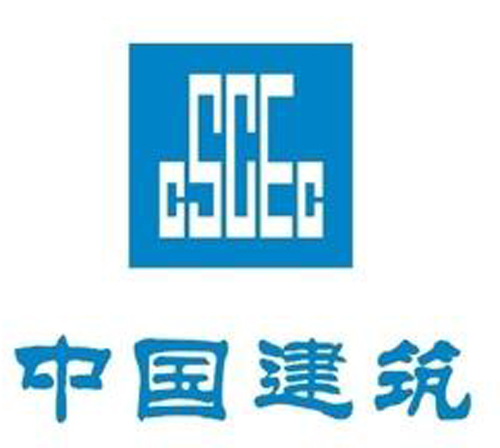 昭化合作伙伴