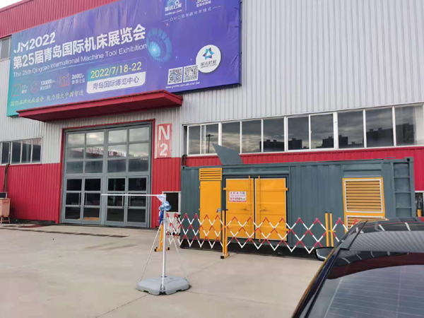 昭化发电机租赁-柴油发电机组不及时维护危害大