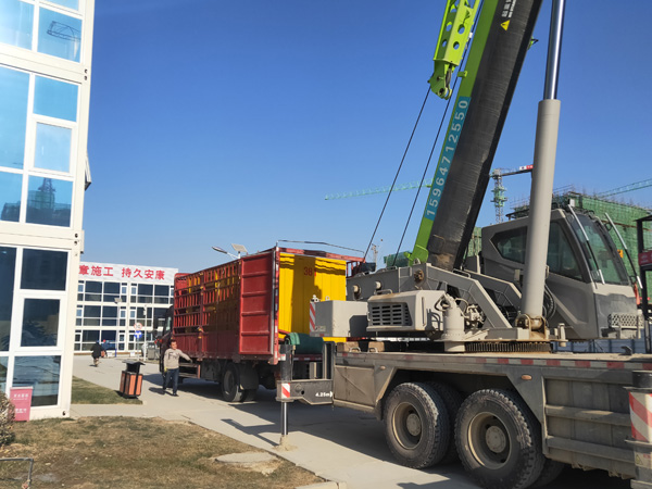 昭化发电机出租50KW柴油发电机组需要配多粗电缆线