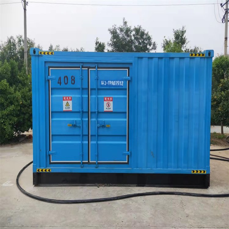 昭化电缆载流量标准中对土壤湿度有哪些具体规定？