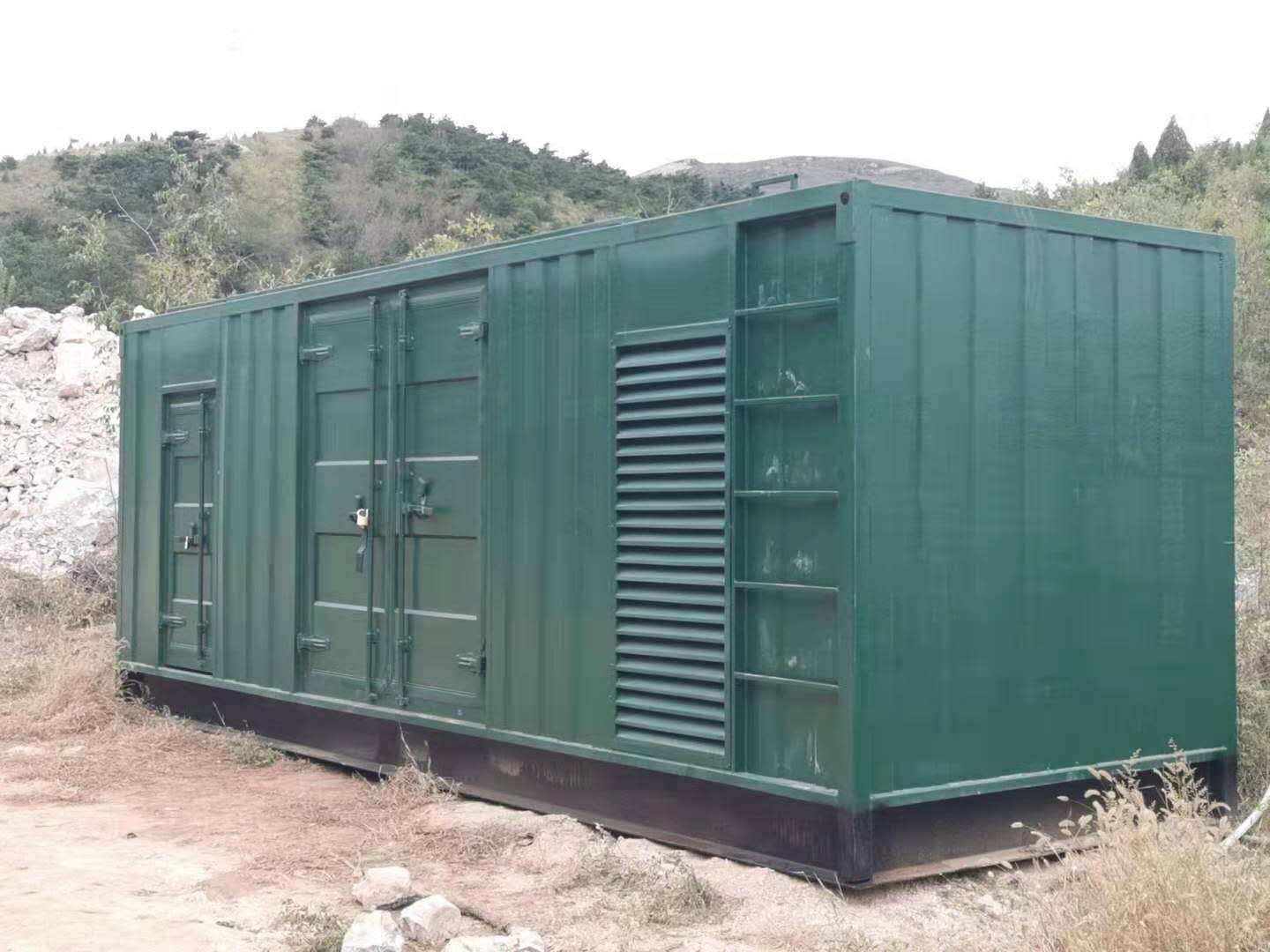 昭化如何对接地系统进行定期检测和维护？