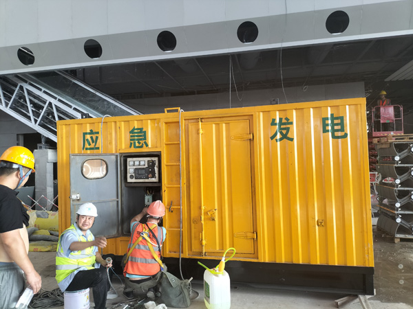 昭化怎样判断空气滤清器是否需要更换？