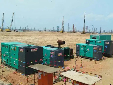 昭化测量水冷式机油散热器密封件尺寸的具体步骤是什么？
