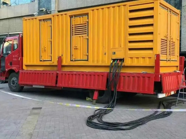 昭化如何确定水冷式机油散热器密封件的规格型号？